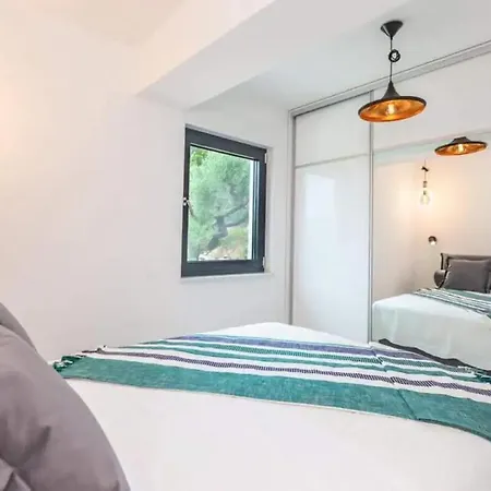 Zizi Exclusive Appartement