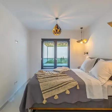 Appartement Zizi Exclusive