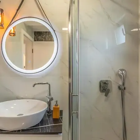 Zizi Exclusive Tučepi